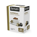 [Capsules Dormans] Suprima Gold