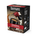 [Capsules Dormans] Café Classic, Mix 3-en-1