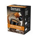 [Capsules Dormans] Café Irish Cream, Mix 3-en-1