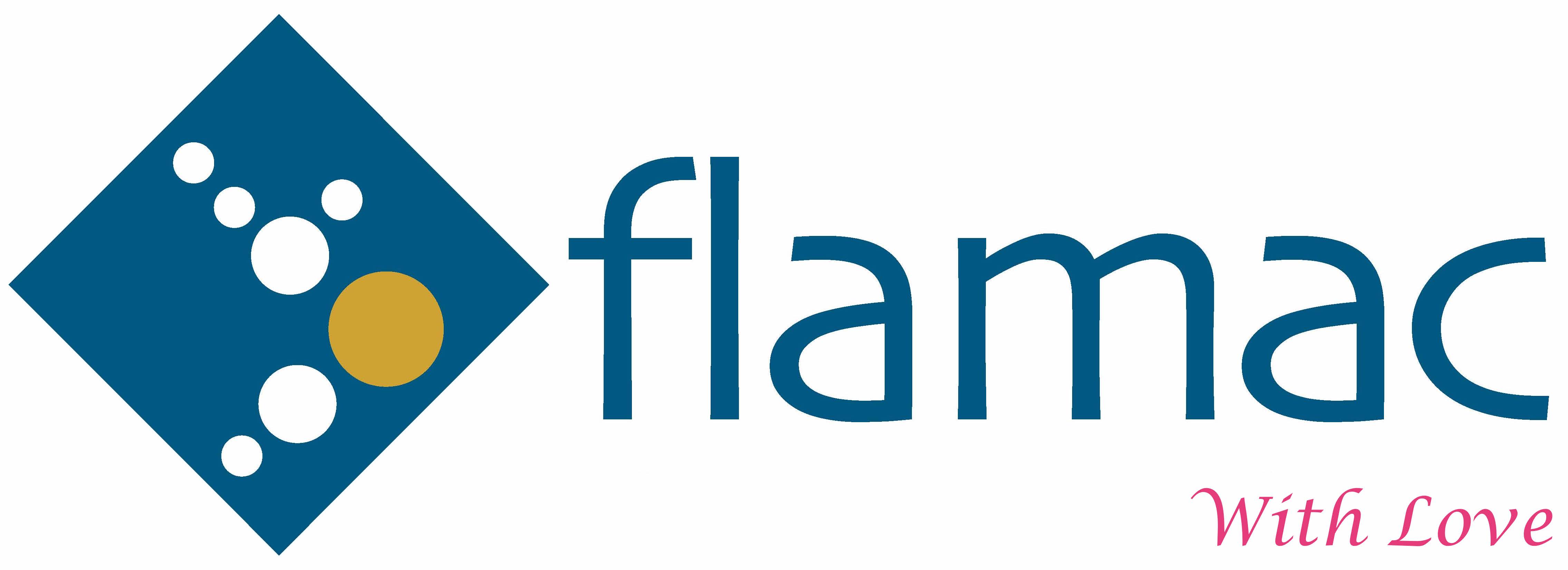 Flamac CG